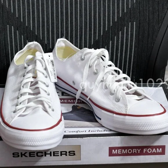 Brand newCONVERSEunisex shoes